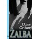 Žalba