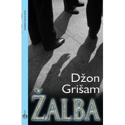 Žalba