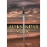 Aleksandar Veliki - Čovek i Bog    +