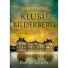 Istinita priča o klubu Bilderberg