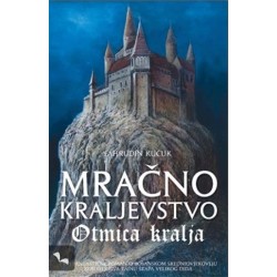 Mračno kraljevstvo - Otmica kralja
