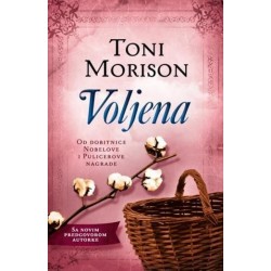 Voljena   +