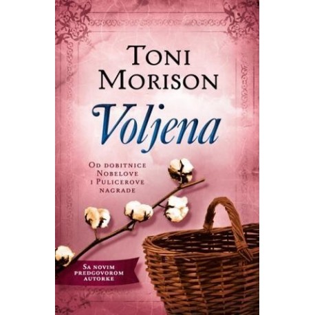 Voljena   +