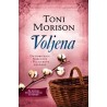Voljena   +