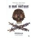 U ime države - Prodaja - 1. knjiga