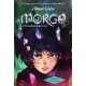 Morga- Čarobnica vetra 3. - Ispunjenje proročanstva