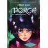 Morga- Čarobnica vetra 3. - Ispunjenje proročanstva