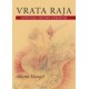 Vrata raja