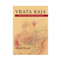 Vrata raja