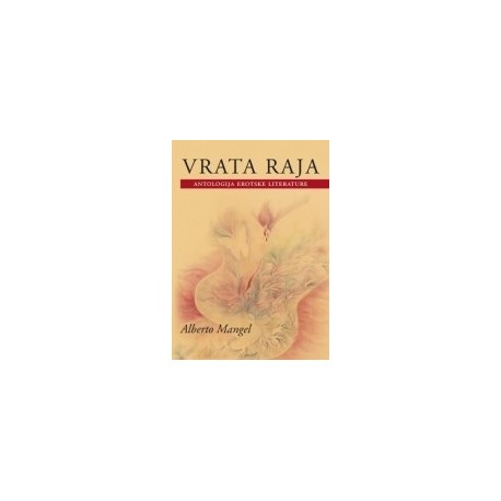 Vrata raja