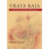 Vrata raja