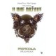 U ime države - Preprodaja - 2. knjiga