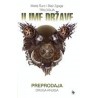 U ime države - Preprodaja - 2. knjiga