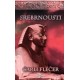 Srebrnousti