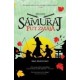 Mladi samuraj - Put zmaja