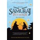 Mladi samuraj - Put mača