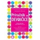 Priručnik za devojčice