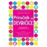 Priručnik za devojčice