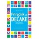 Priručnik za dečake