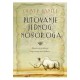 Putovanje jednog nosoroga