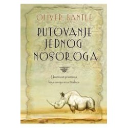 Putovanje jednog nosoroga