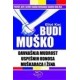 Budi muško