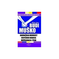 Budi muško
