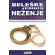 Beleške jednog neženje   +