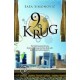 9. Krug