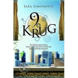 9. Krug
