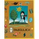 Snjeguljica