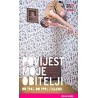 Povijest moje obitelji +