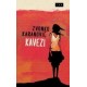 Kavezi