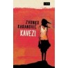 Kavezi