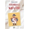 Istorija u krevetu
