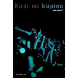 Kupi mi kupine
