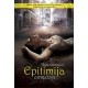 Epitimija - Zaprećenje