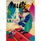 Palčić