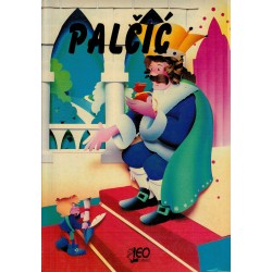 Palčić
