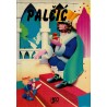 Palčić