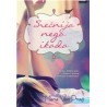 Srećnija nego ikada