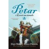 Petar i lovci na zvezde