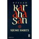 Sjeme smrti