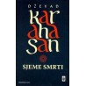 Sjeme smrti