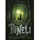 Tuneli