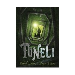 Tuneli