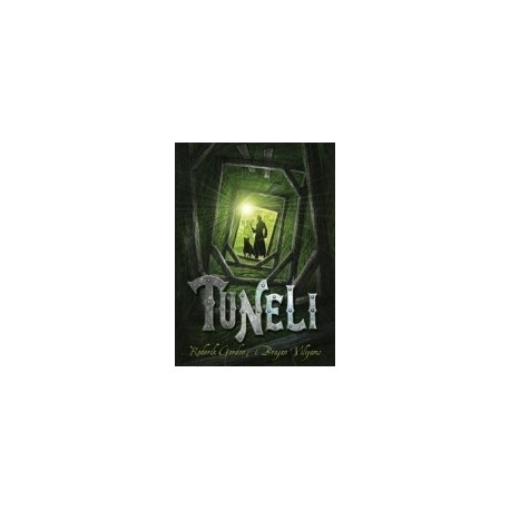Tuneli