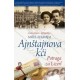 Ajnštajnova kći - Potraga za Lizerl