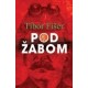 Pod žabom