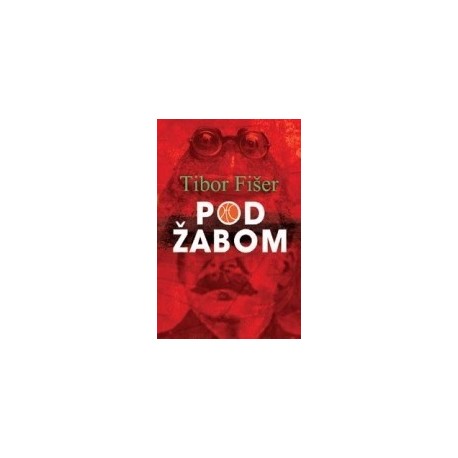 Pod žabom